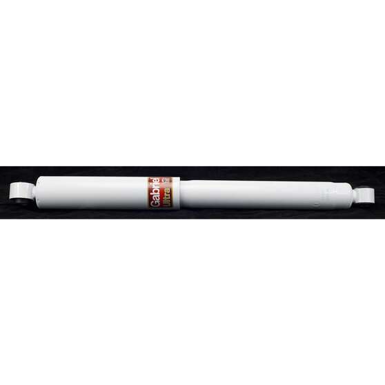 Ultra LT Shock - Gas, , scaau_hi-res