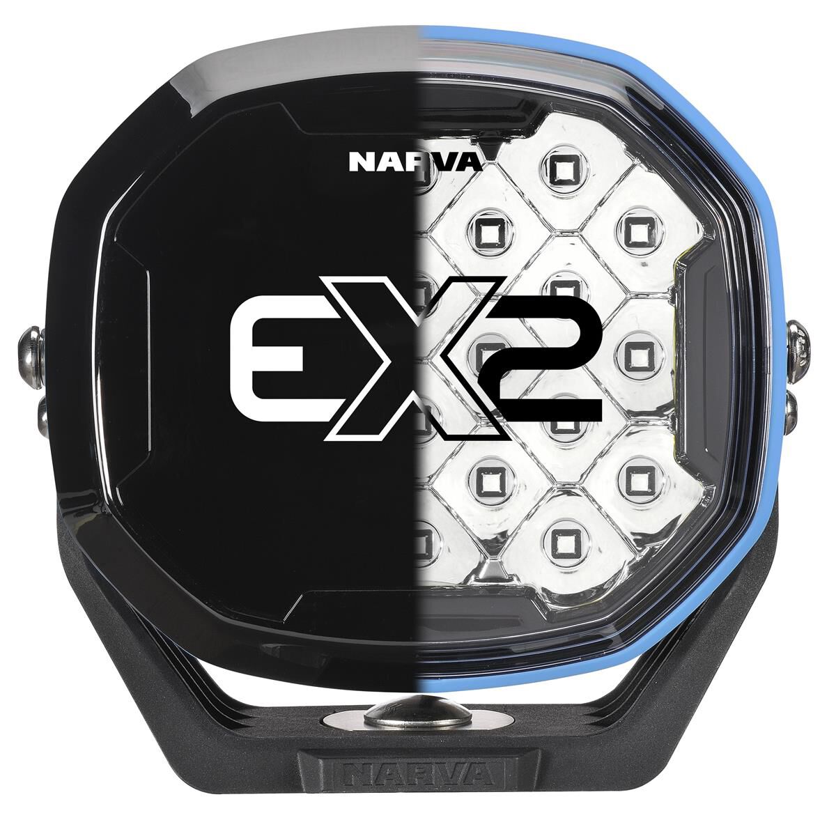 6 EX2 DRIVING LAMP (SINGLE)", , scaau_hi-res