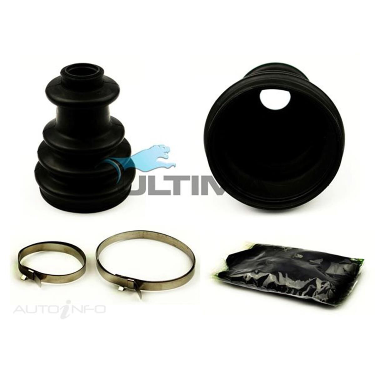 NISSAN INNER BOOT KIT, , scaau_hi-res