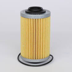 FILTER SERVICE KIT - ACK53, , scaau_hi-res