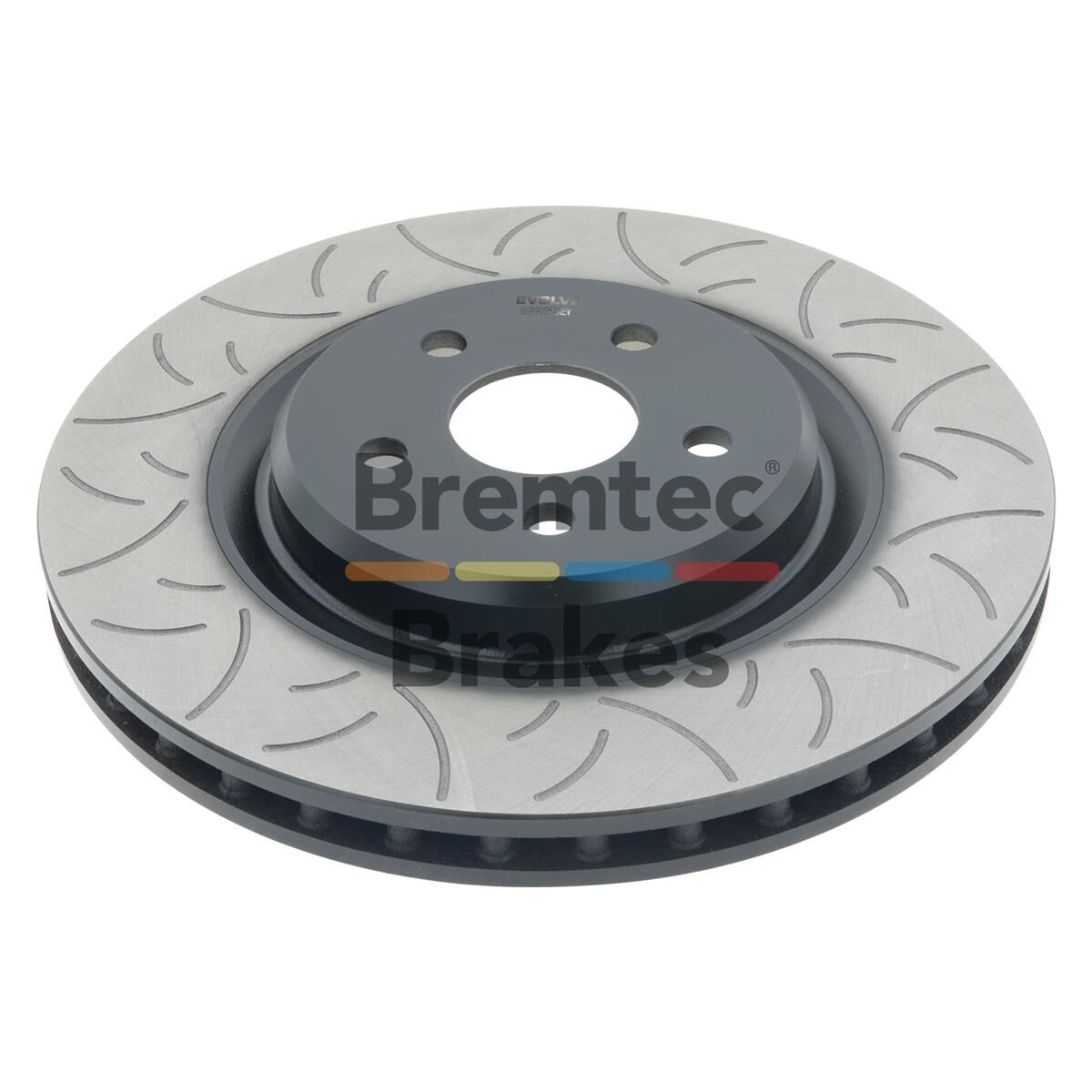 EVOLVE F2S FRONT RIGHT HSV, , scaau_hi-res