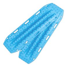 RECOVERY TRACKS SKY BLUE MAXTRAX, , scaau_hi-res