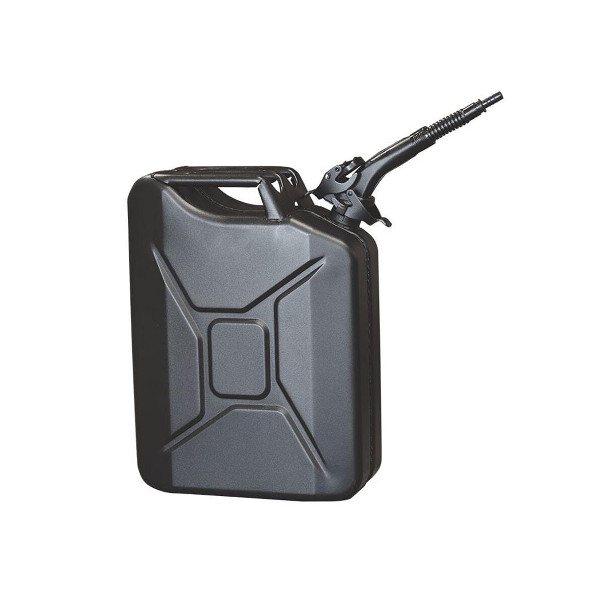 FRONT RUNNER FUEL JERRY CAN SPOUT, , scaau_hi-res