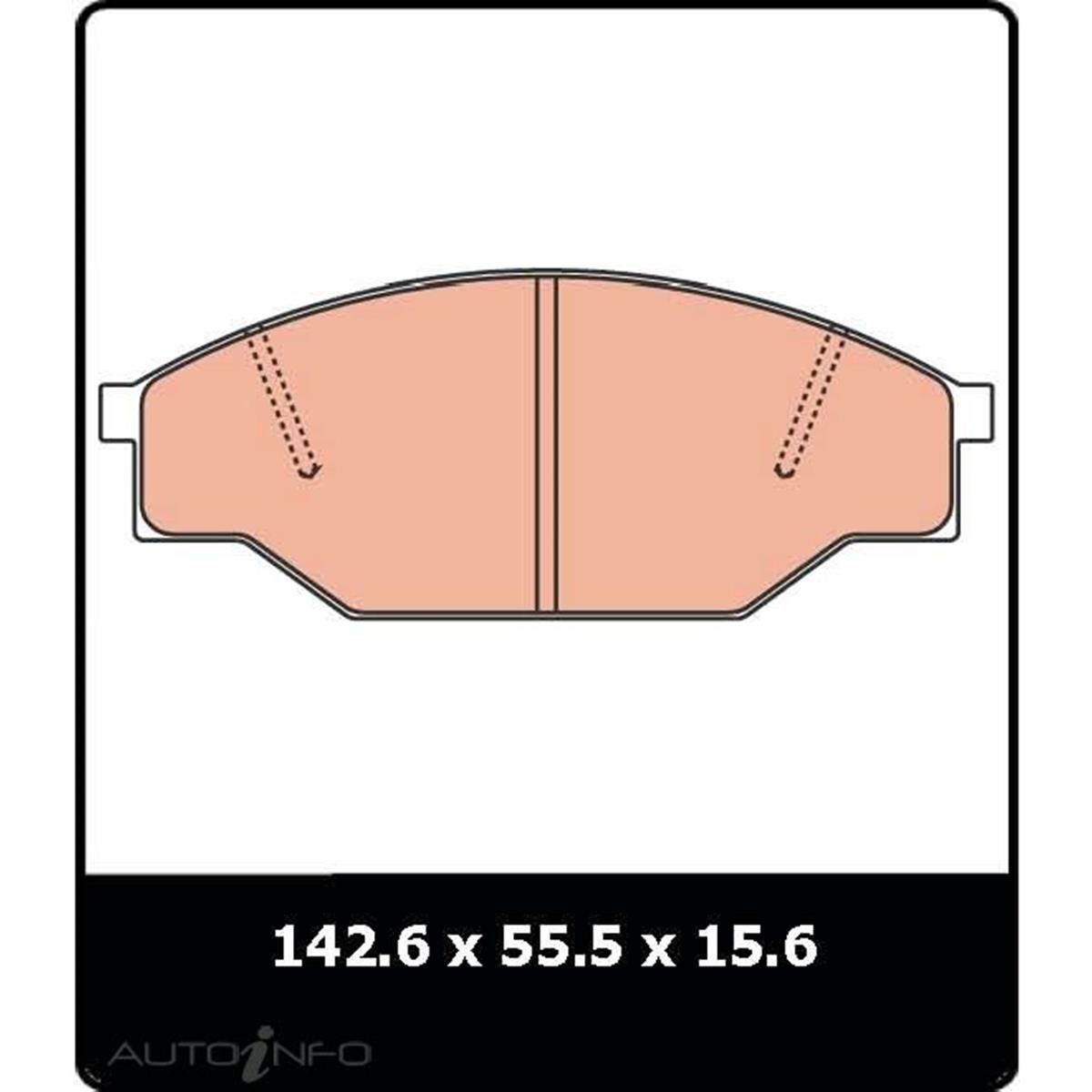 DB318R TOYOTA COMM.BUS DYNA FRONT, , scaau_hi-res