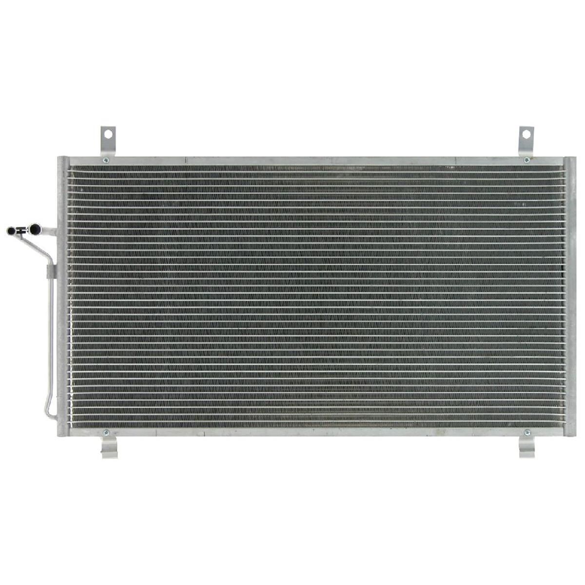 COND NISSAN 350Z 02/03-, , scaau_hi-res