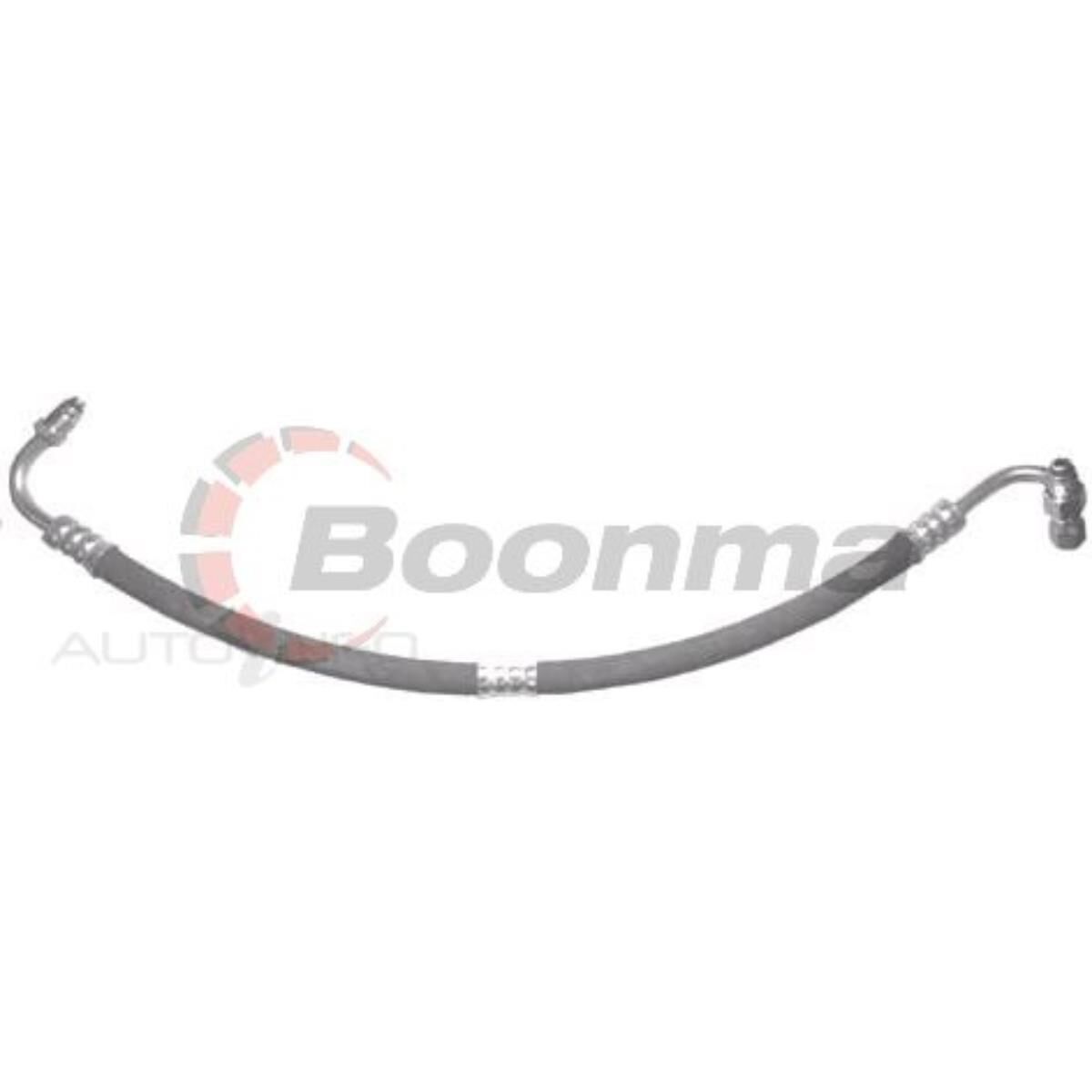HPS062 FALCON EF,EL P/S HOSE, , scaau_hi-res