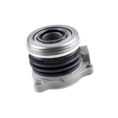 CONC S/CYL DAEWOO, , scaau_hi-res