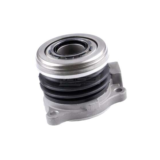 CONC S/CYL DAEWOO, , scaau_hi-res