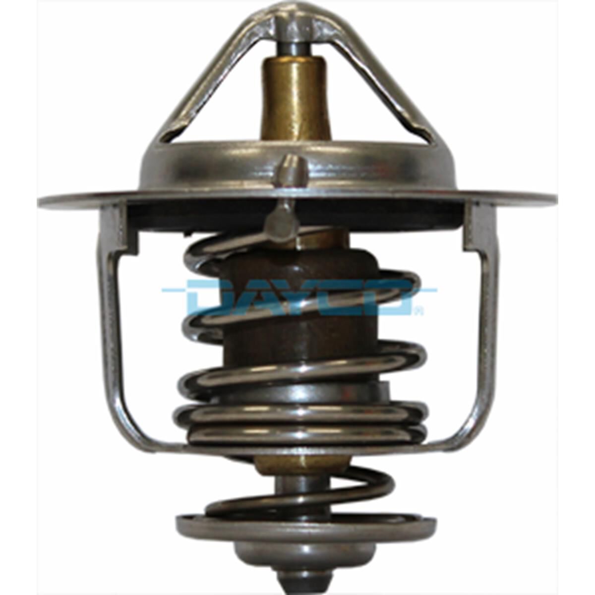 THERM 56mm DIA 90C BOXED, , scaau_hi-res