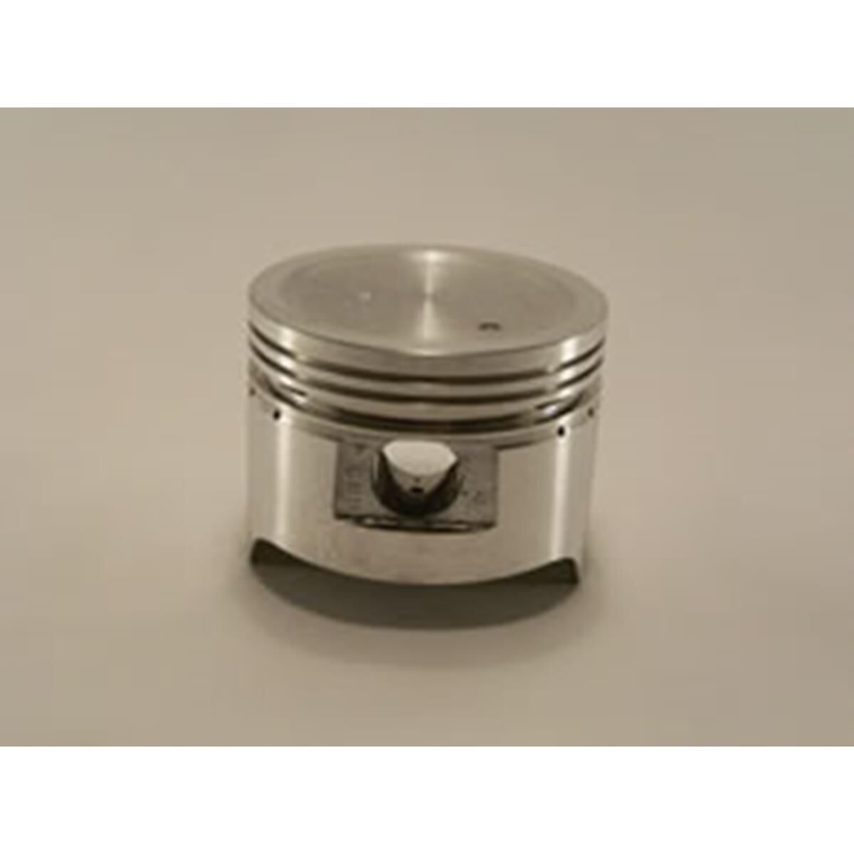 HONDA EK 1800 'PISTON SET', , scaau_hi-res
