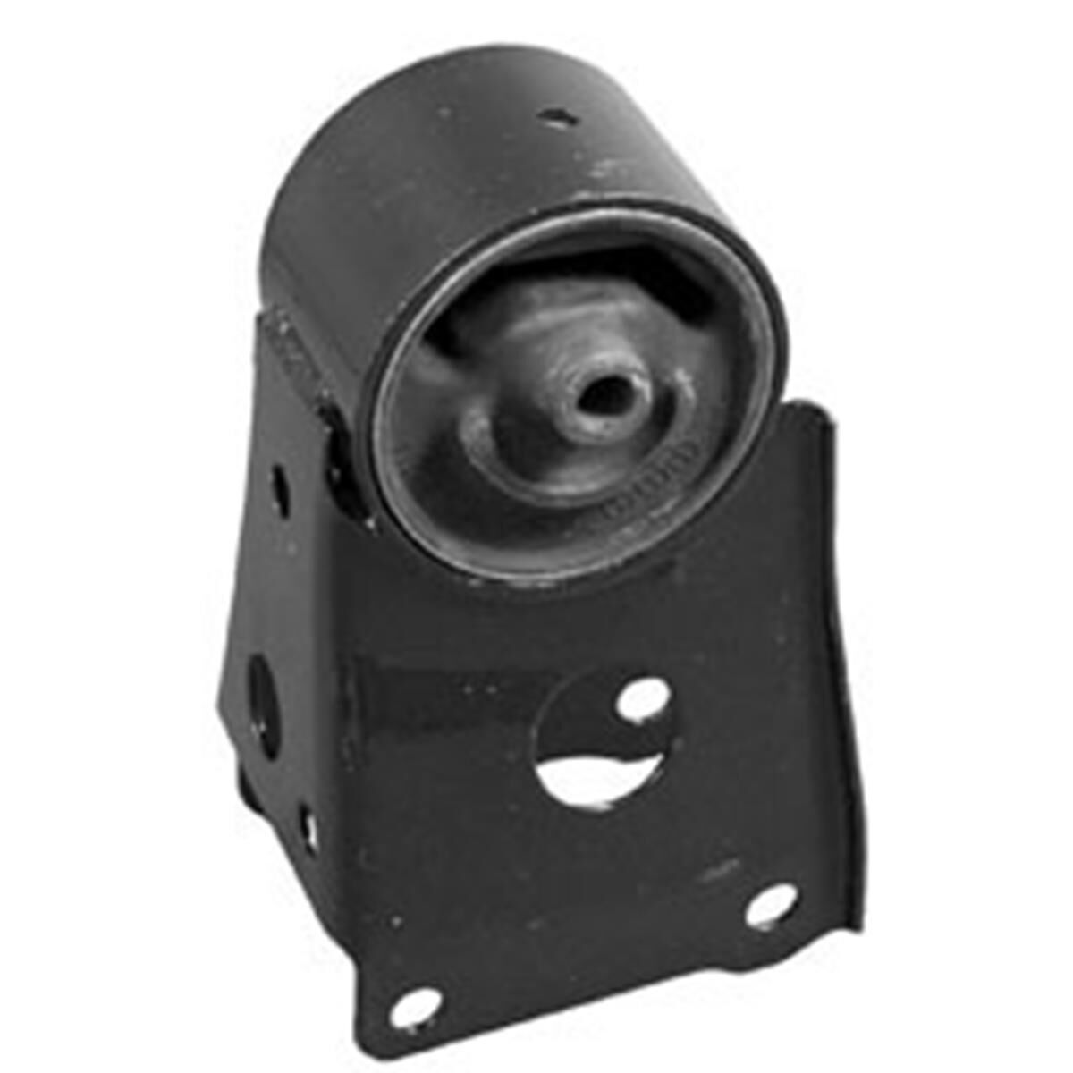 Engine Mount Front - NISSAN MAXIMA A32 - 3.0L V6  PETROL - Manual & Auto, , scaau_hi-res