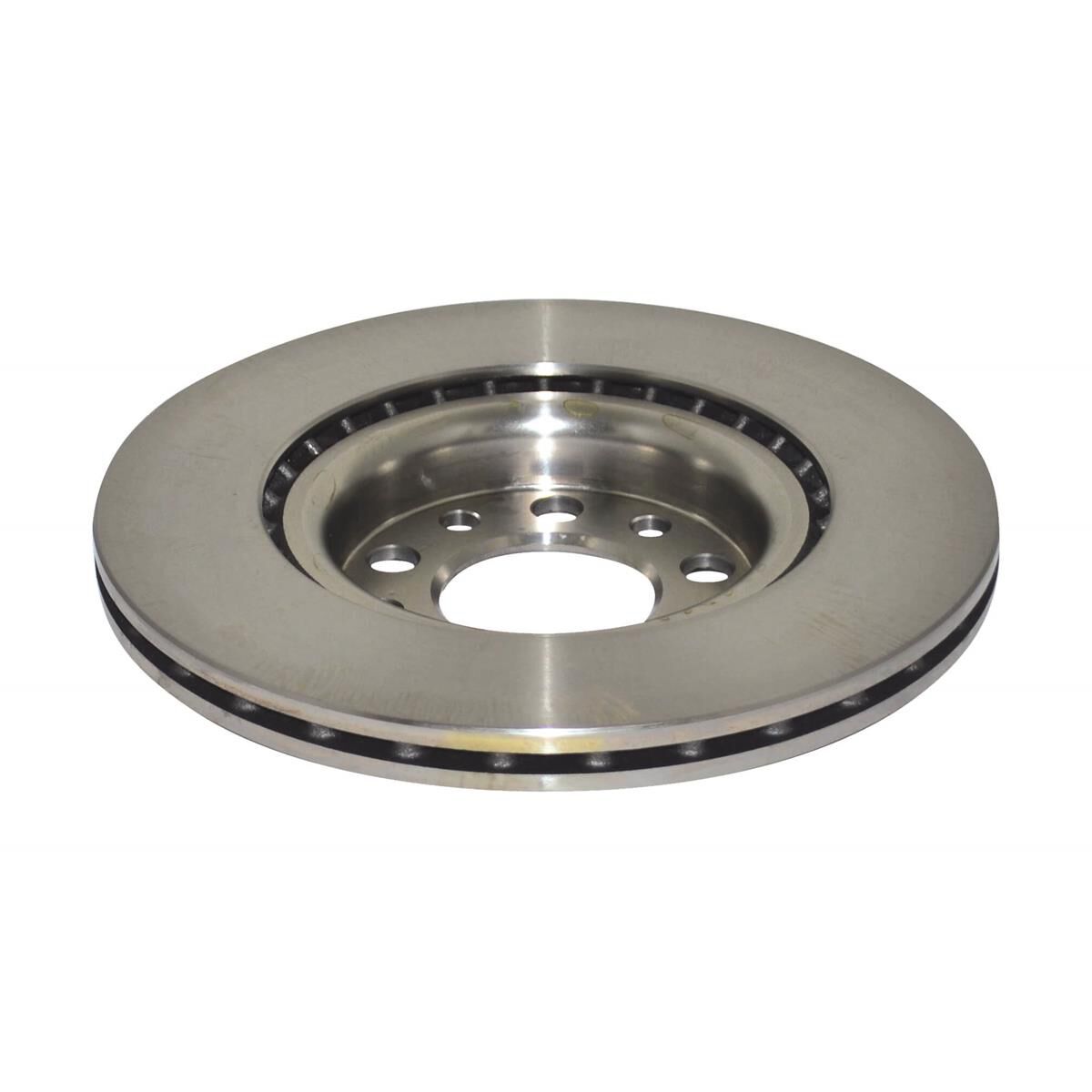 Drum [ Hyundai Accent 1.5L Series LC 06/00-12/03 -> R ], , scaau_hi-res