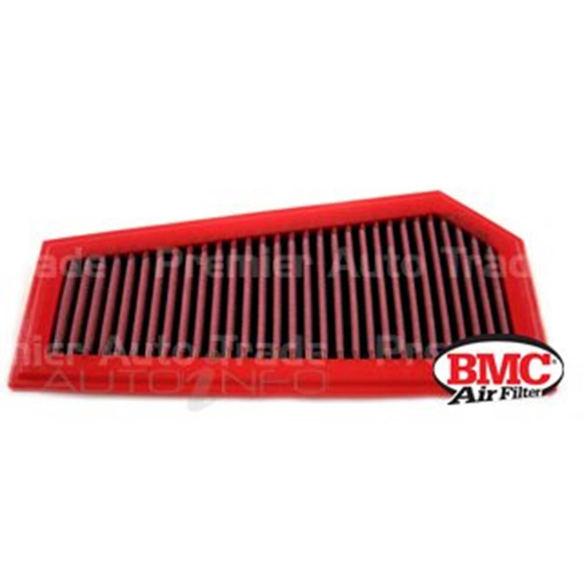 BMC AIR FILTER MERCEDES BENZ, , scaau_hi-res