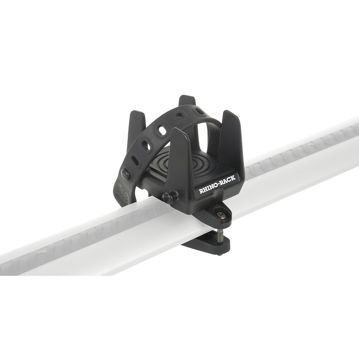 MULTI PURPOSE HOLDER (UNIVERSAL FIT), , scaau_hi-res