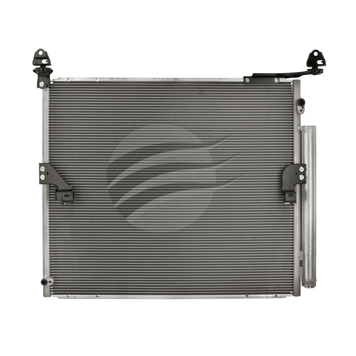 COND TOYOTA PRADO GDJ150, , scaau_hi-res