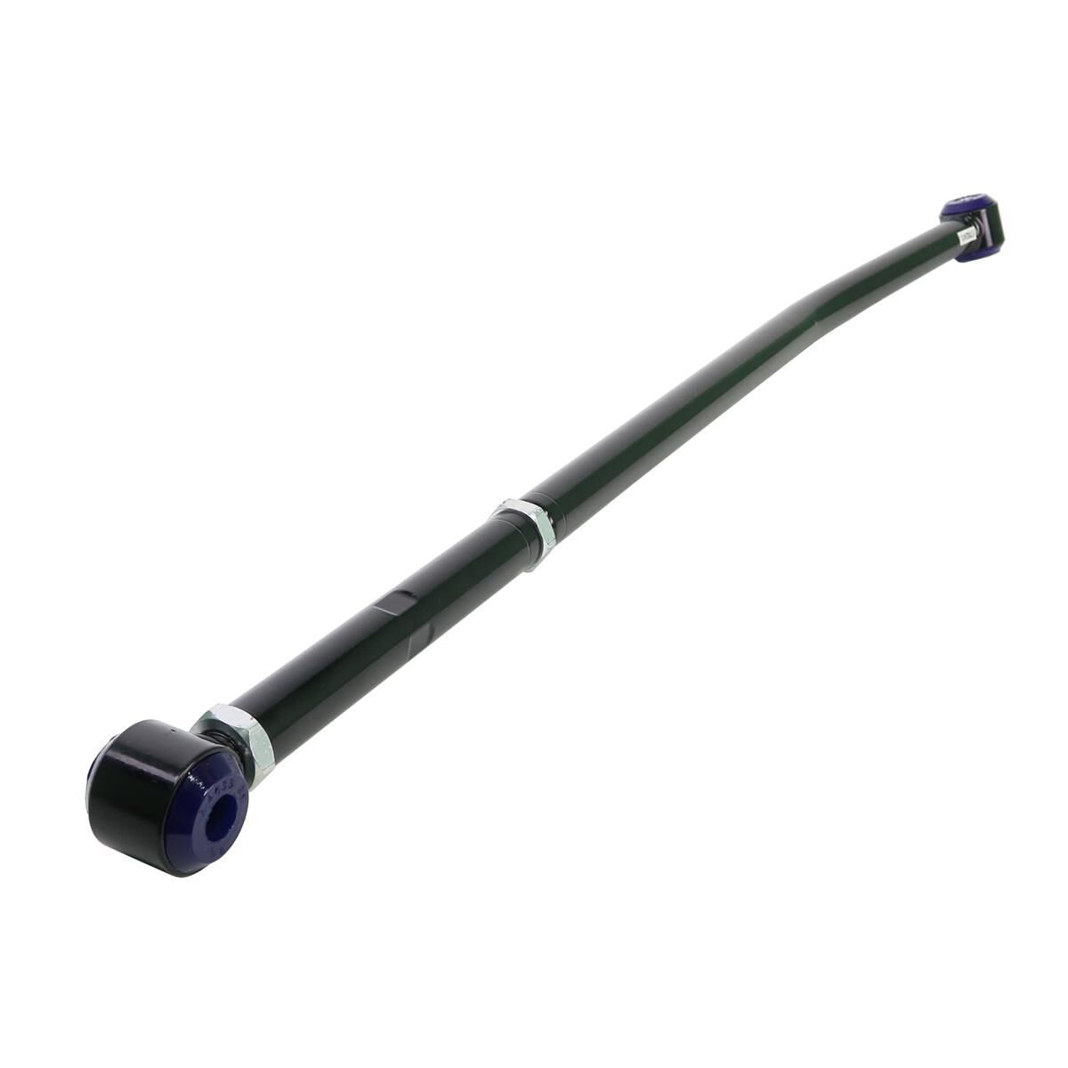 GMH RR ADJUSTABLE PANHARD ROD, , scaau_hi-res