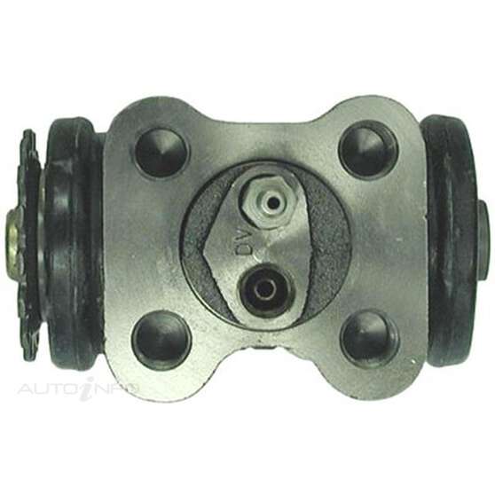IBS W CYL ASSY, , scaau_hi-res