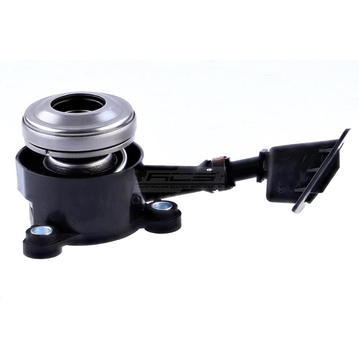 CONC S/CYL PEUGEOT, , scaau_hi-res