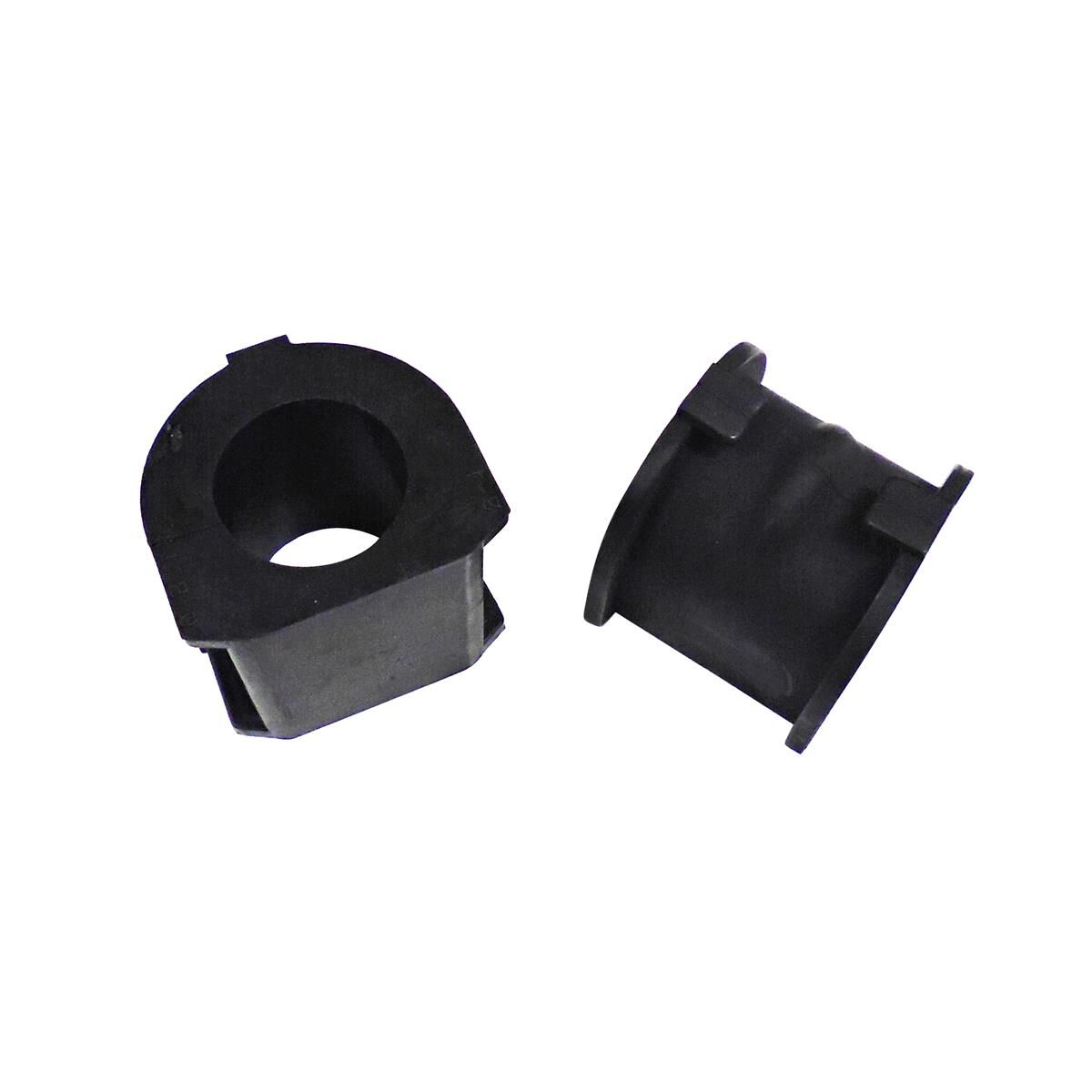 HOLDEN COLORADO RG FRONT SWAY BAR BUSH KIT, , scaau_hi-res