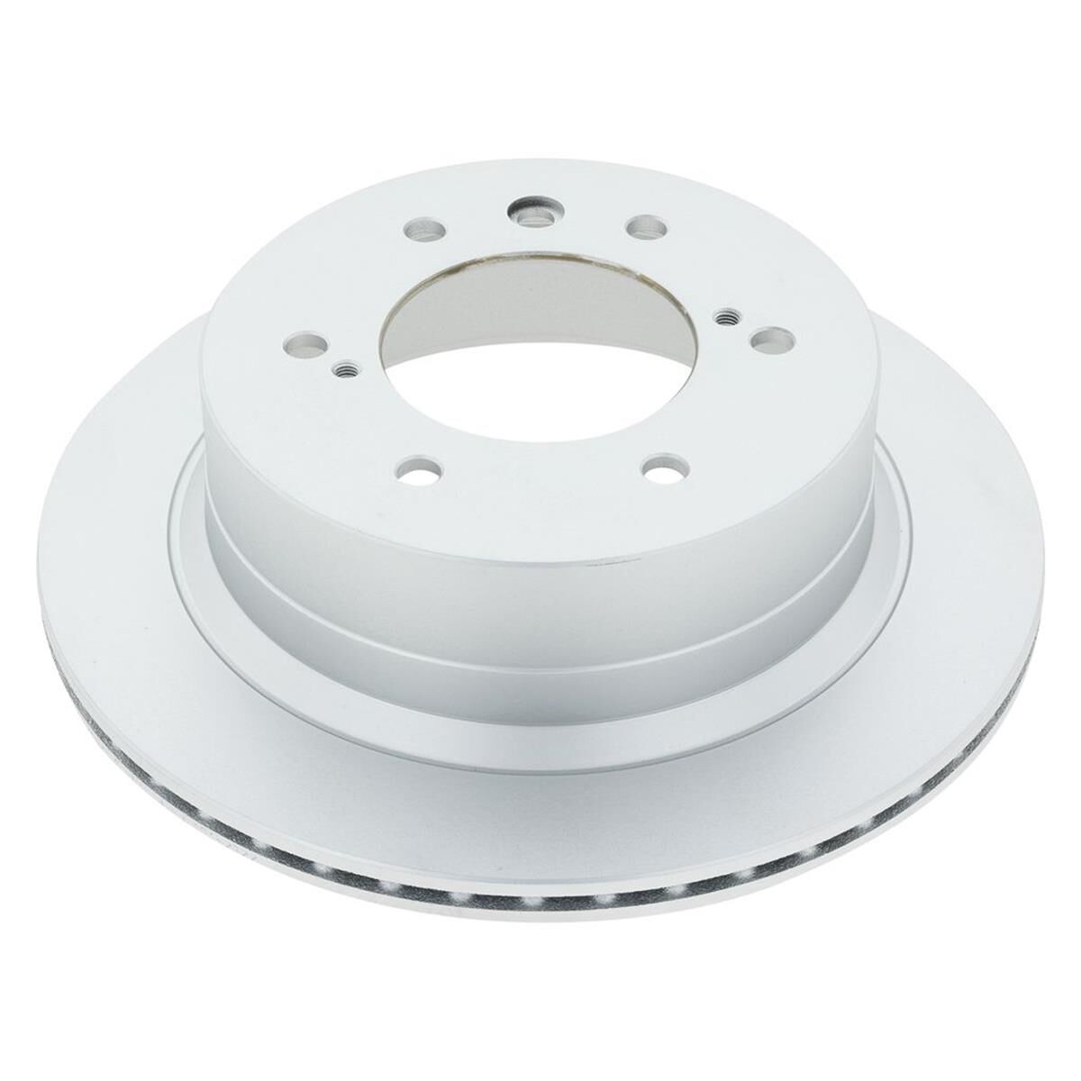 MITSUBISHI PAJERO SPORT (QE), , scaau_hi-res