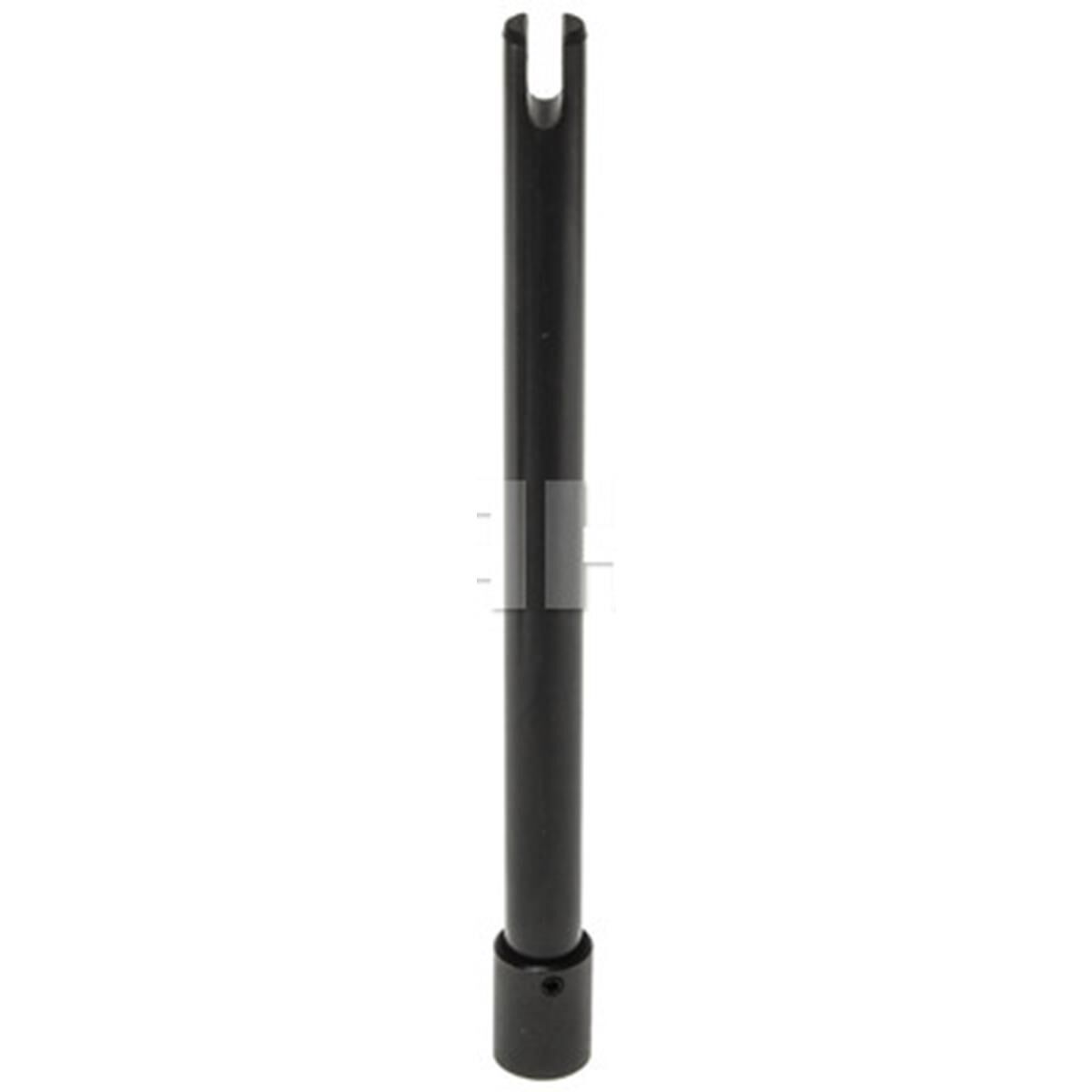CHEV 396 454 'OIL PUMP DRIVESHAFT', , scaau_hi-res