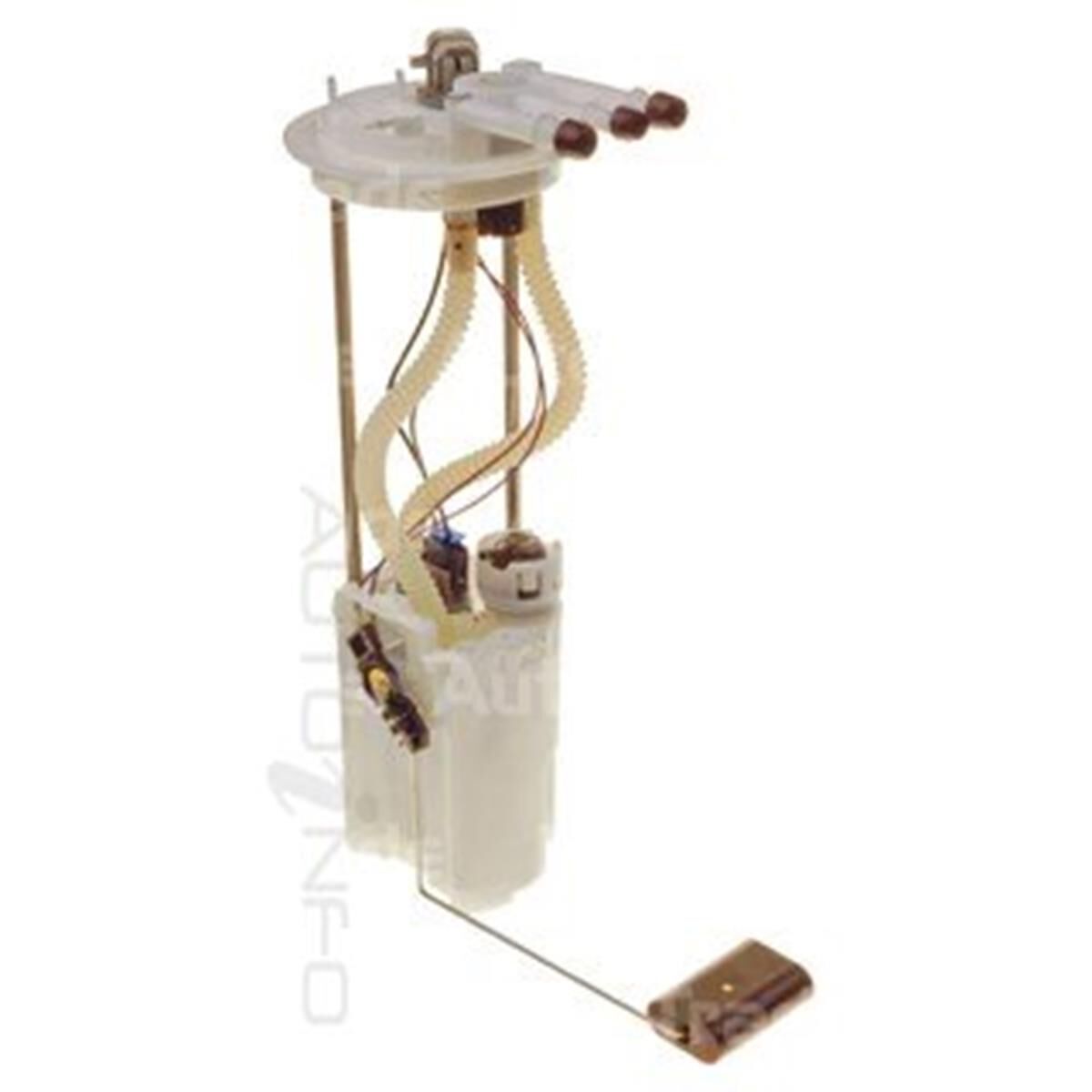 ELECTRONIC FUEL PUMP ASSEMBLY, , scaau_hi-res