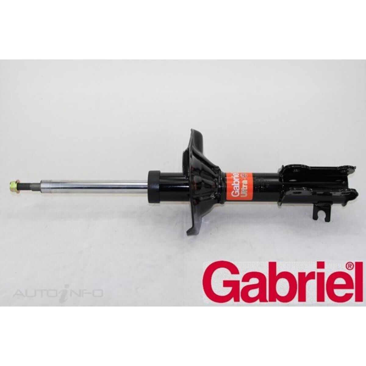 Ultra Strut- Gas, , scaau_hi-res