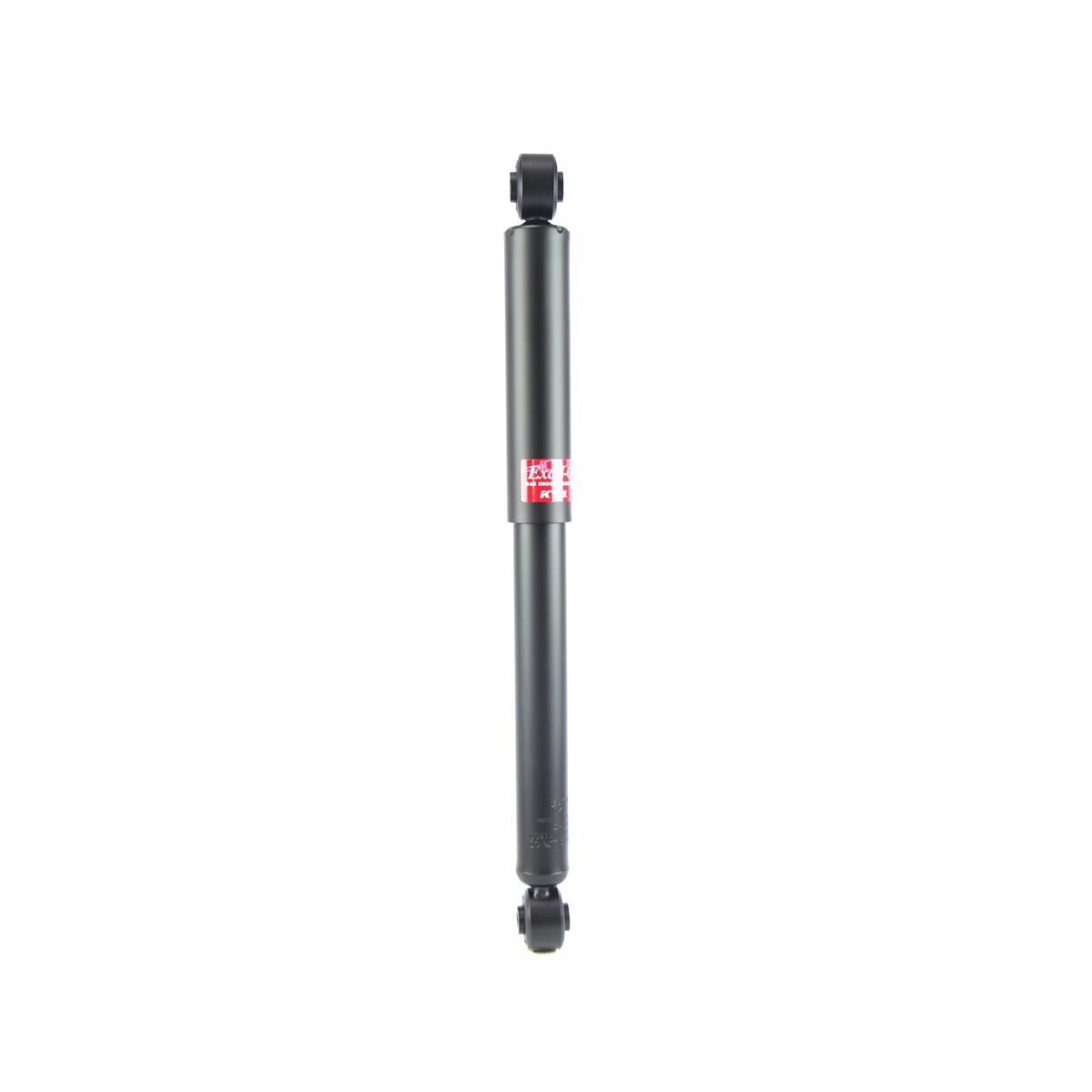 KYB SHOCK ABSORBER - EXCEL-G - 343435, , scaau_hi-res