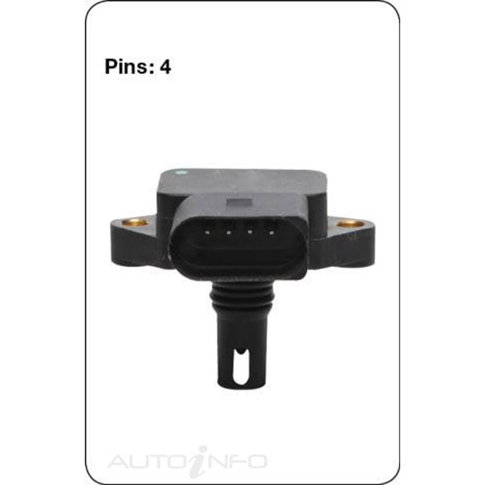 Как проверить мап сенсор. Advantech - map сенсор. мотор. датчик мап discovery 3.0. map sensor lk200. датчик мап сенсор 3стед.