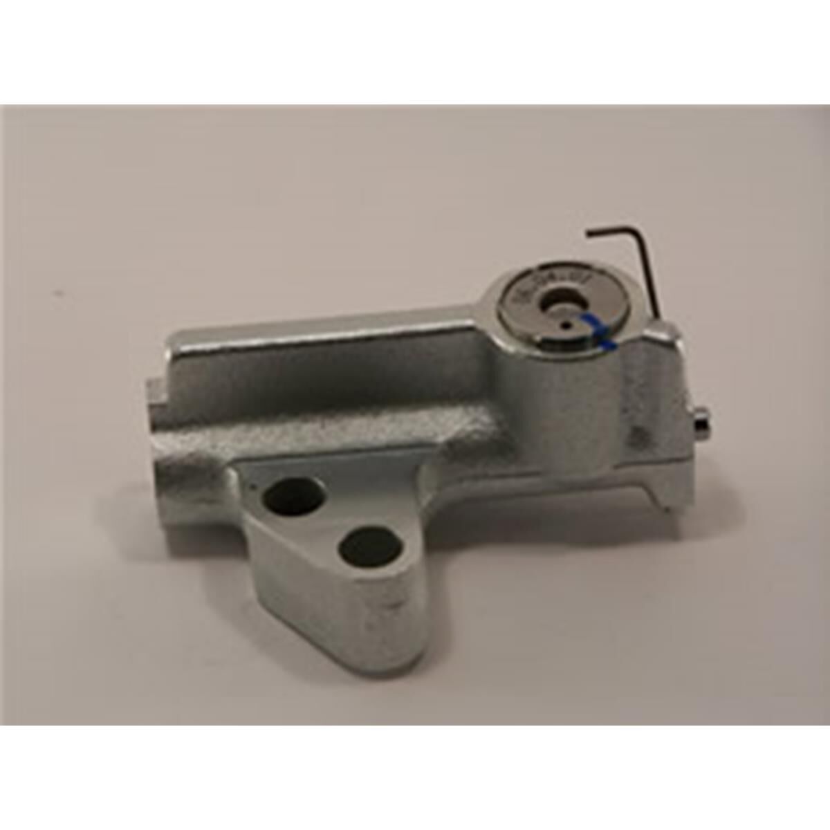 TOYOTA 3SGE 'TIMING TENSIONER', , scaau_hi-res