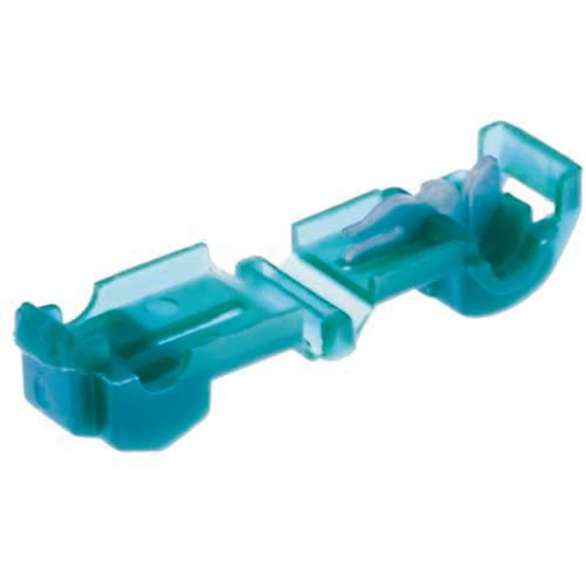 NYLON FULL INSUL EZY-TAP BLUE, , scaau_hi-res