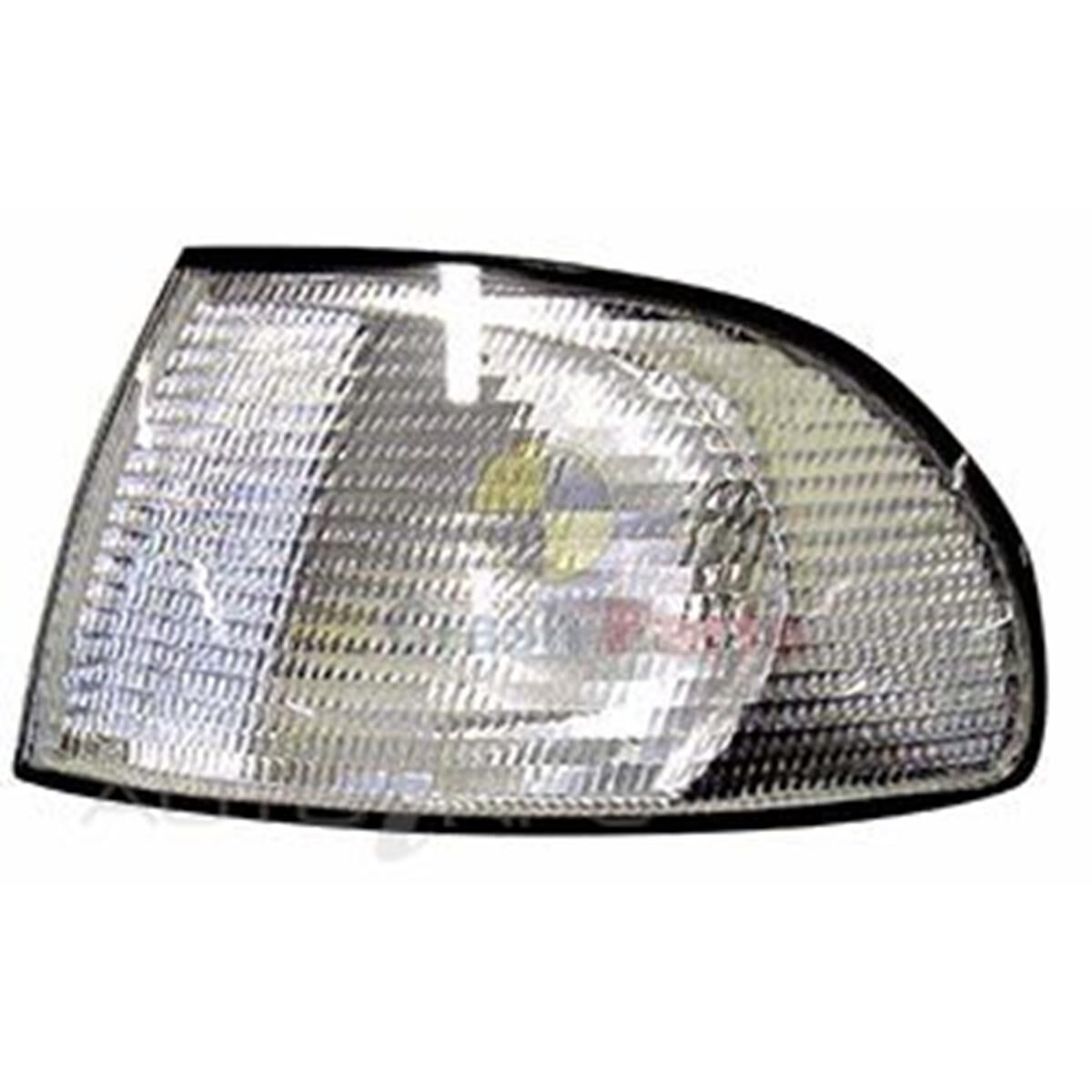 FRONT CORNER LAMP, , scaau_hi-res