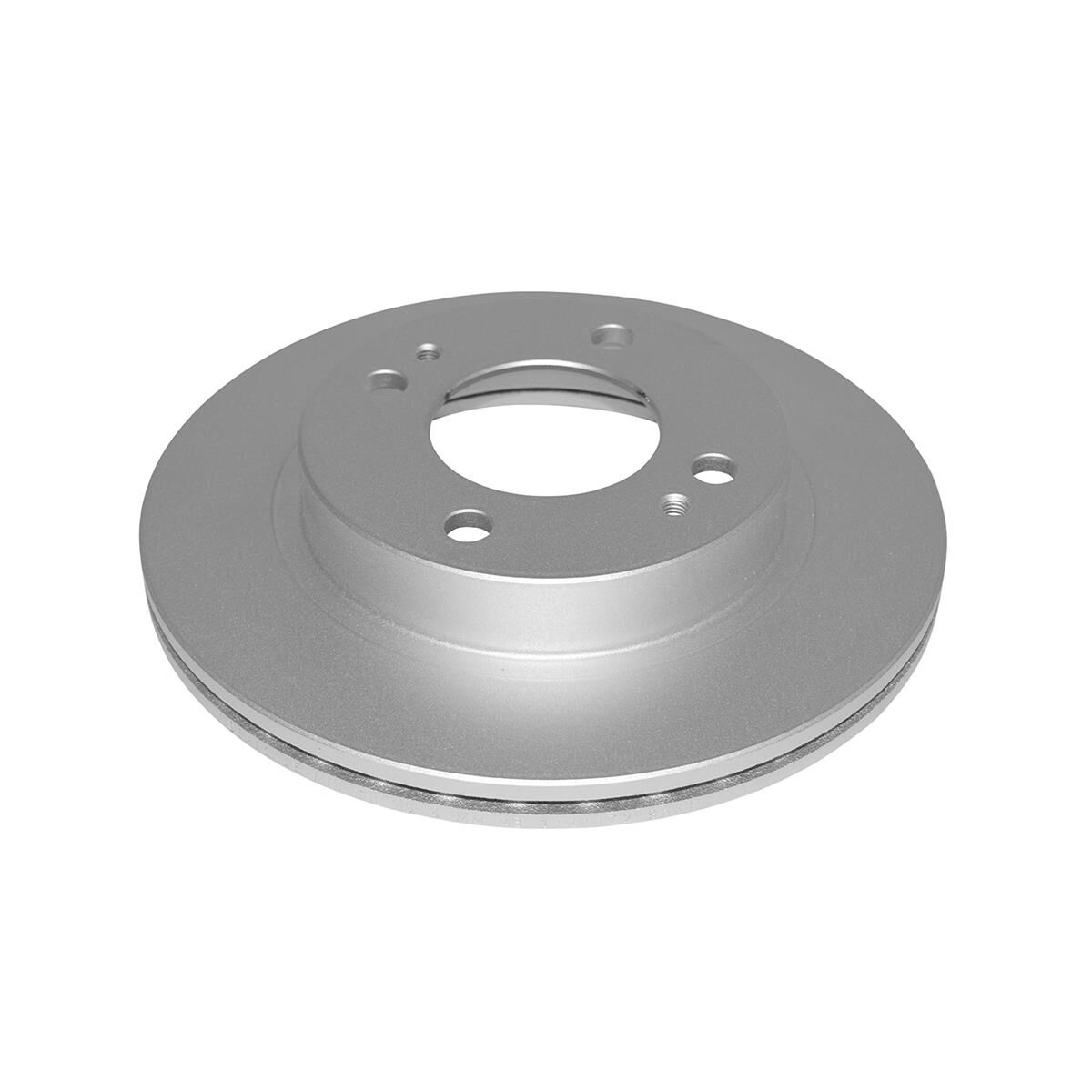 En-Shield Standard [ Mitsubishi Mirage La 1.2L 13-> F ], , scaau_hi-res