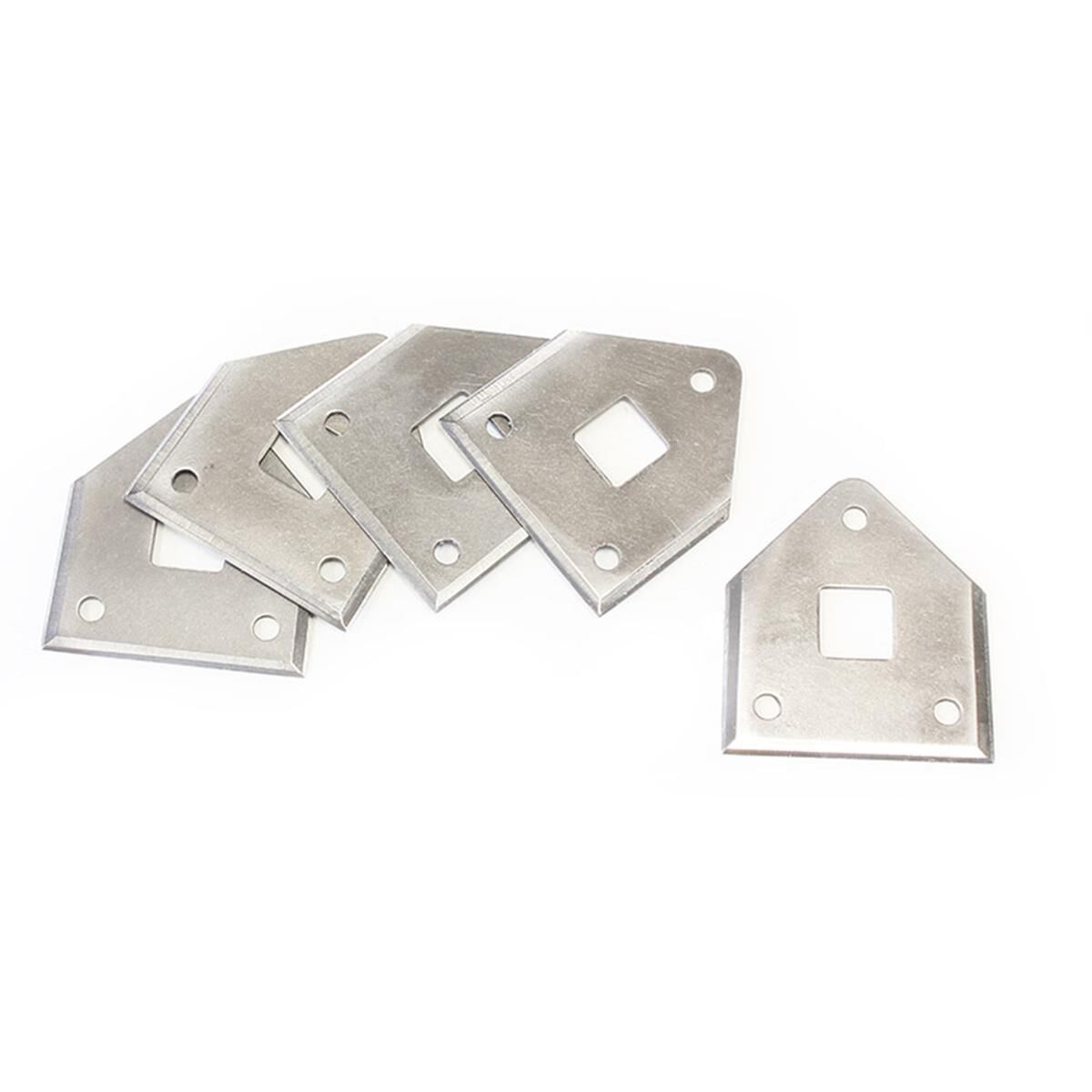 KEVLAR AND 400 SERIES HOSE, , scaau_hi-res