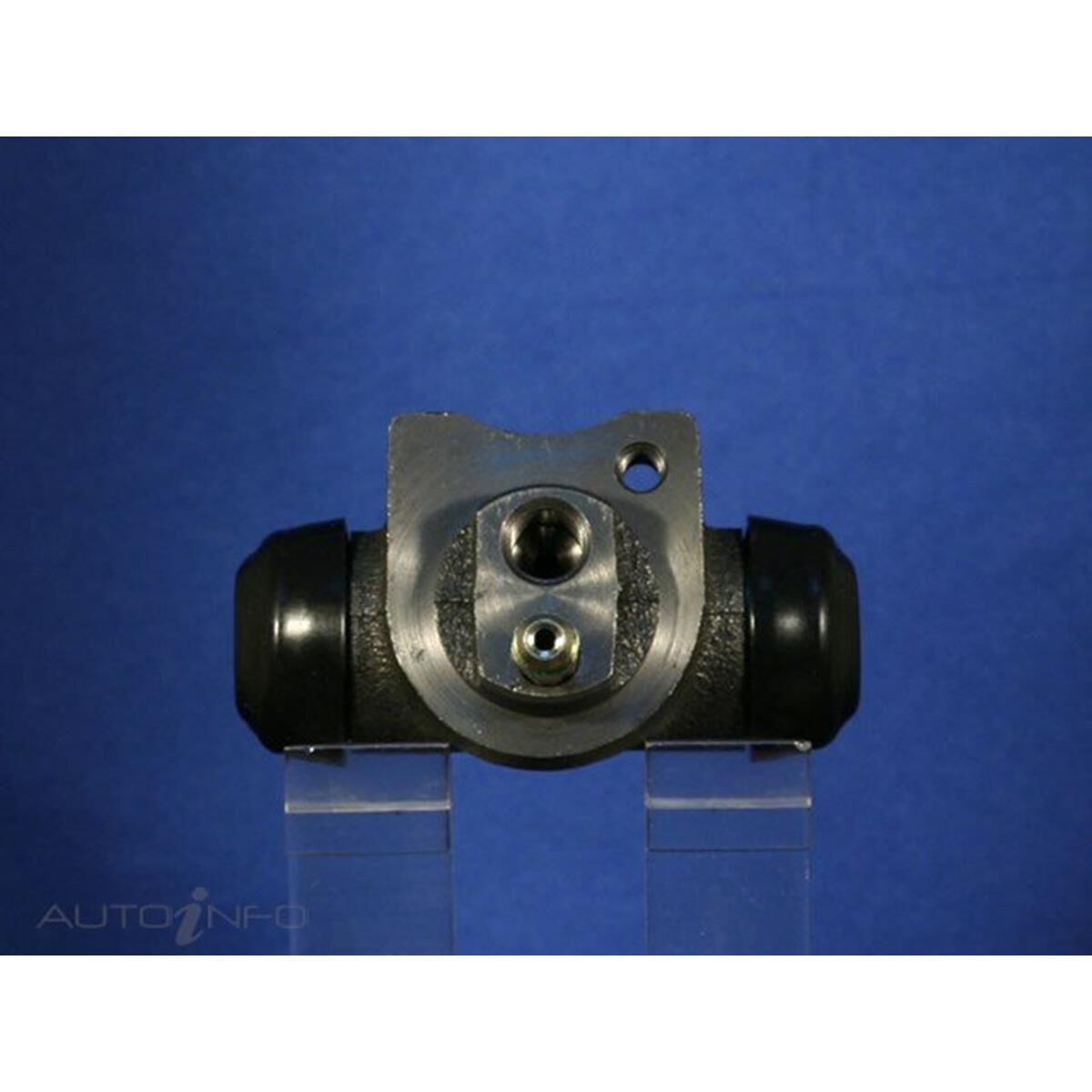 CYLINDER-REAR WHEEL, , scaau_hi-res