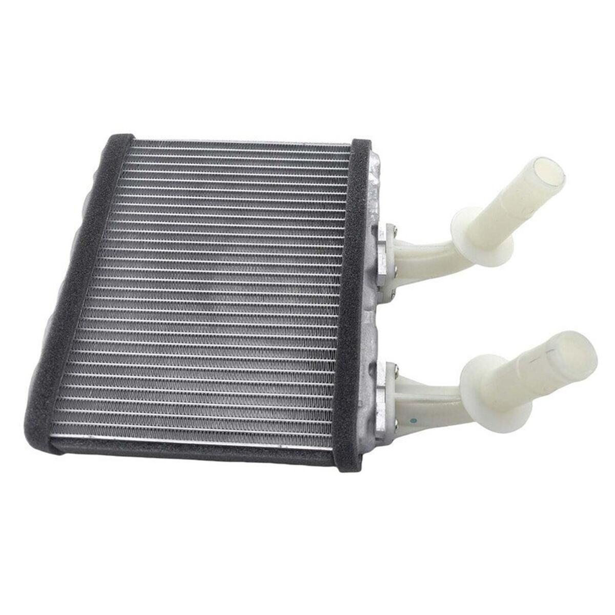Heater Core, , scaau_hi-res