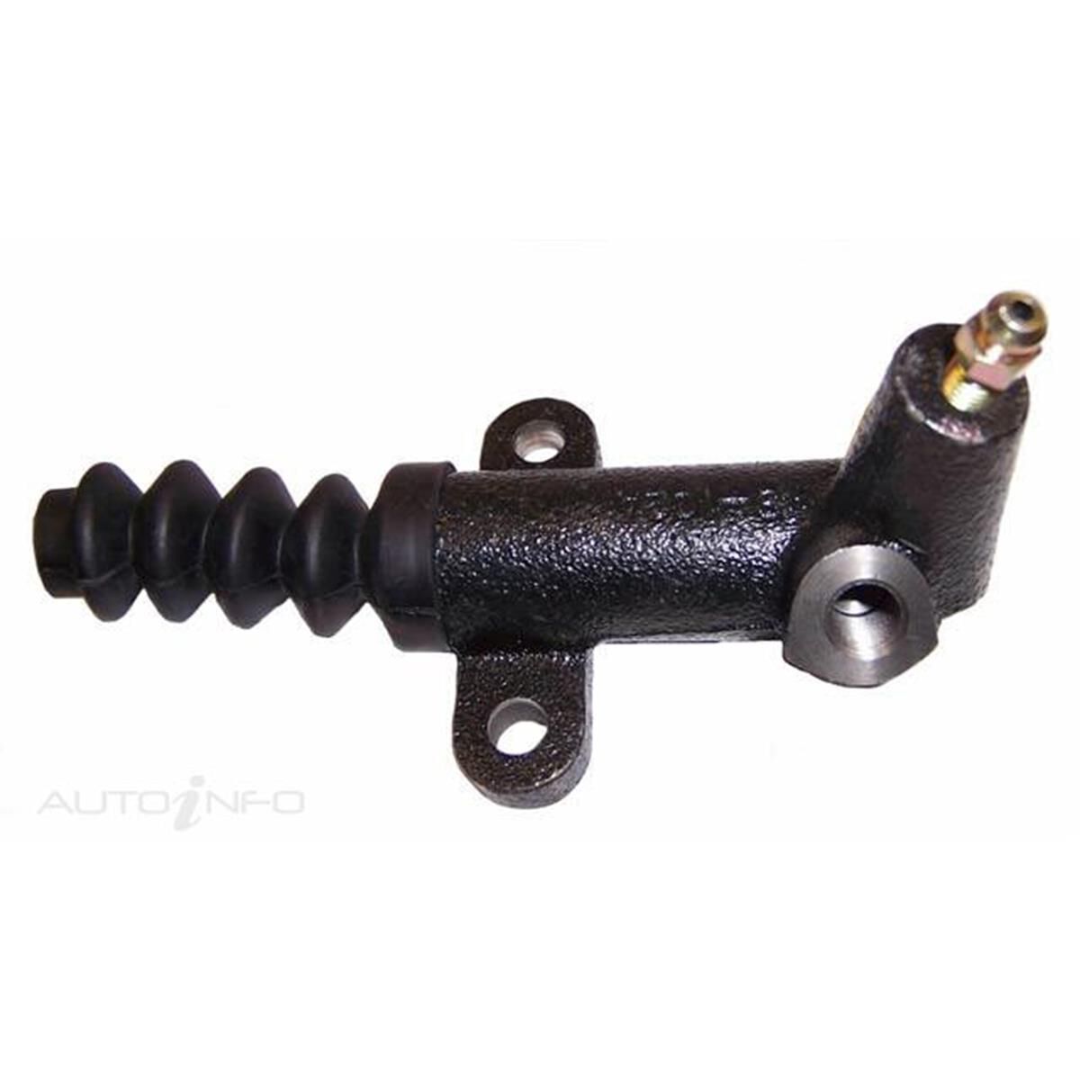 PTX S CYL MAZDA RX7 1989-92, , scaau_hi-res