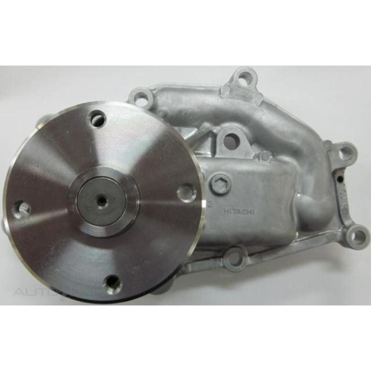 NISSAN ZD30DDTI COMMON RAIL, , scaau_hi-res