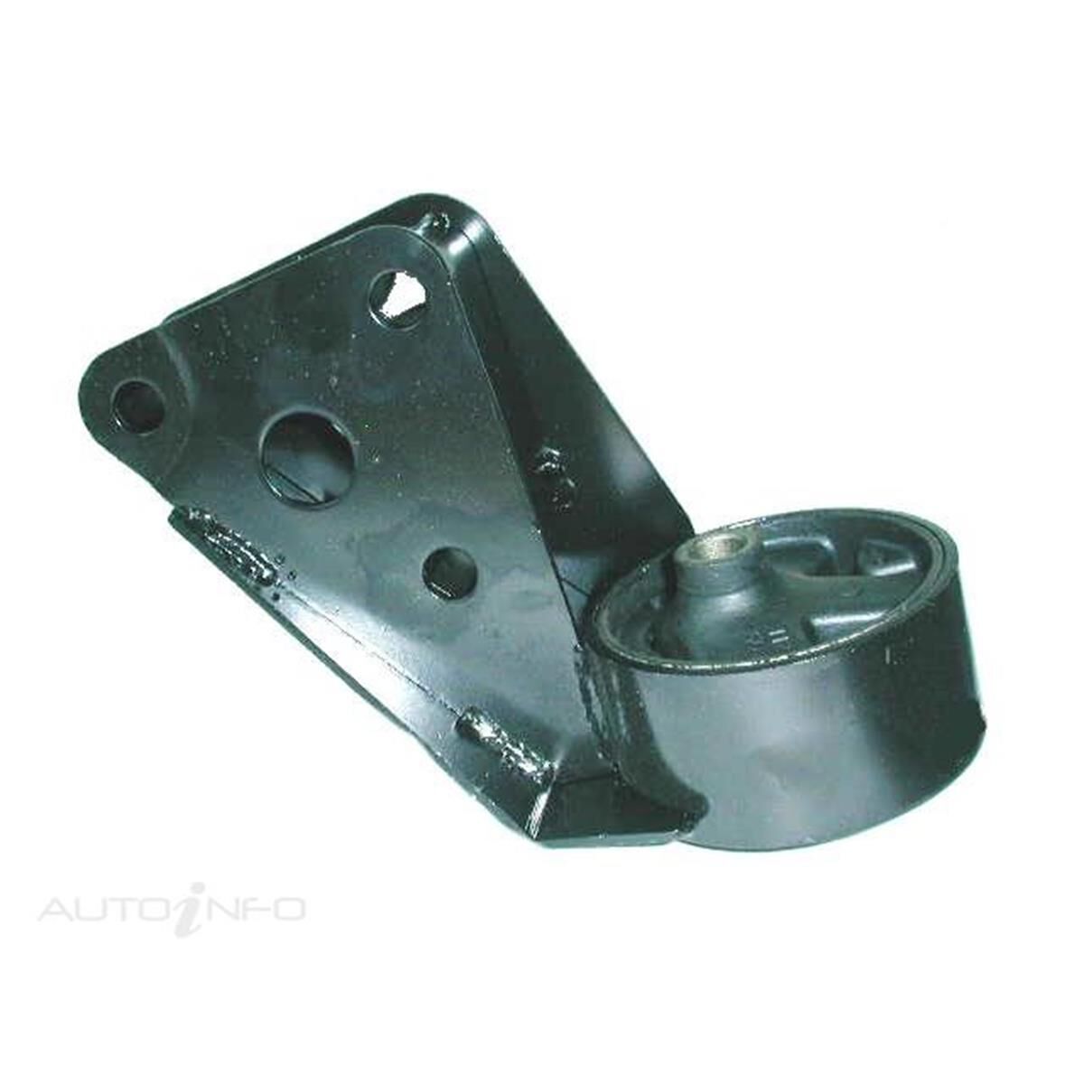 Nissan Pulsar N15 10/95-6/00 1.6L Man. Lh-Side, , scaau_hi-res