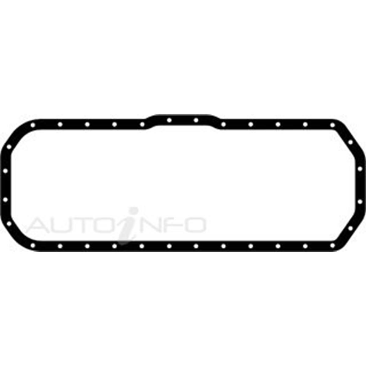 SG ISUZU 6BB1 D1 G1 D500, , scaau_hi-res