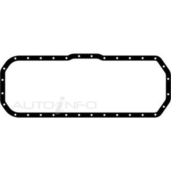 SG ISUZU 6BB1 D1 G1 D500, , scaau_hi-res