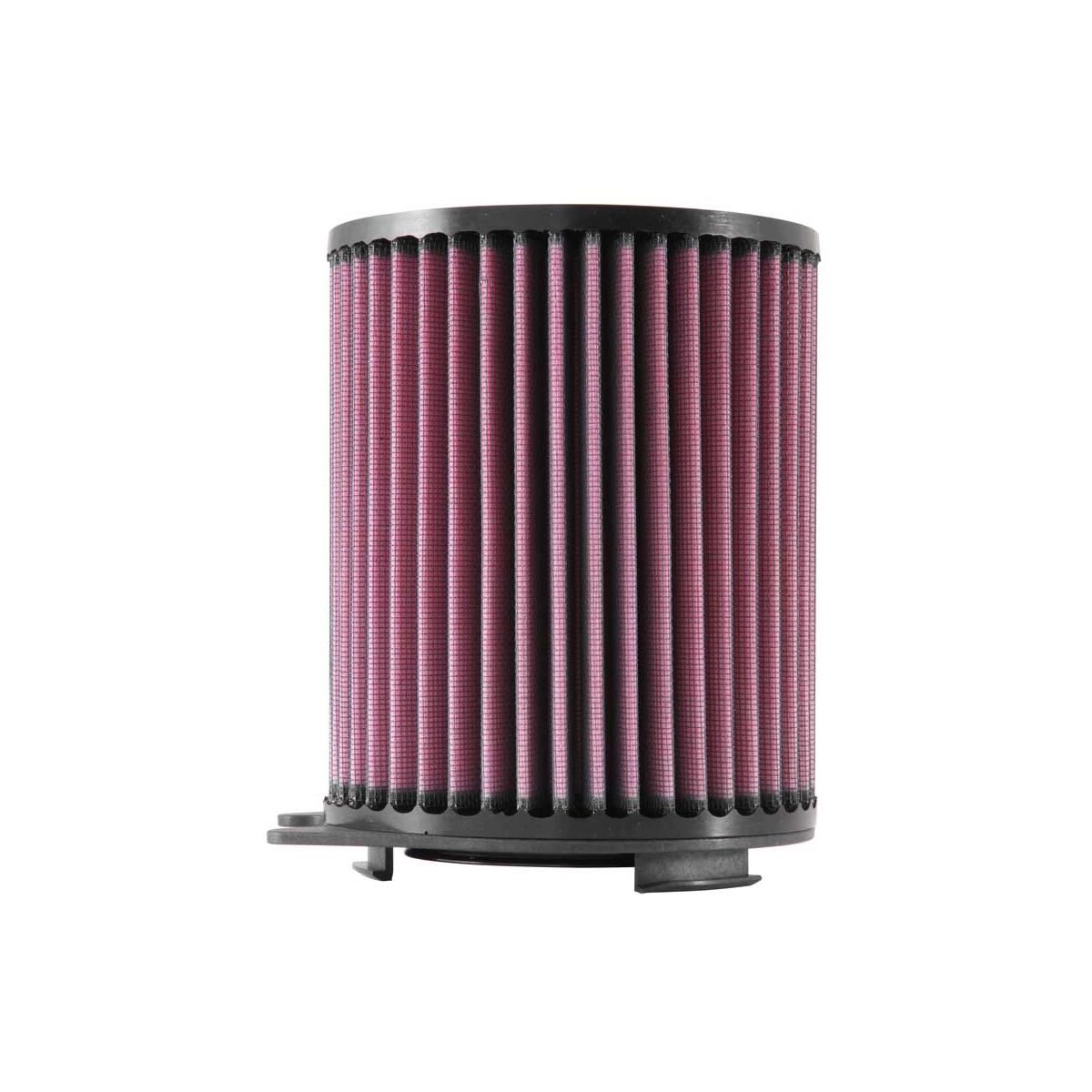 E-0661 K&N REPLACEMENT AIR FILTER, , scaau_hi-res