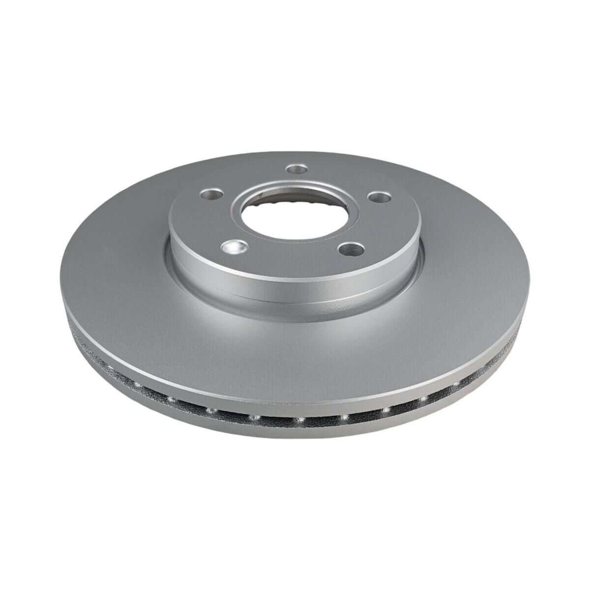 BRAKE ROTOR (SINGLE), , scaau_hi-res