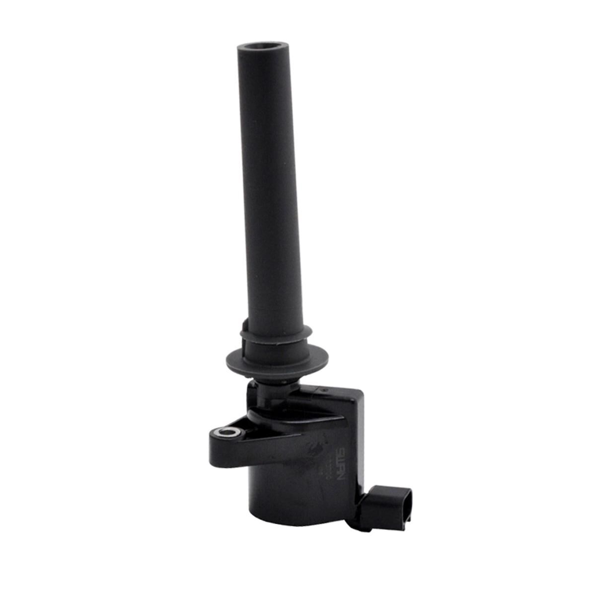 SWAN IGNITION COIL, , scaau_hi-res
