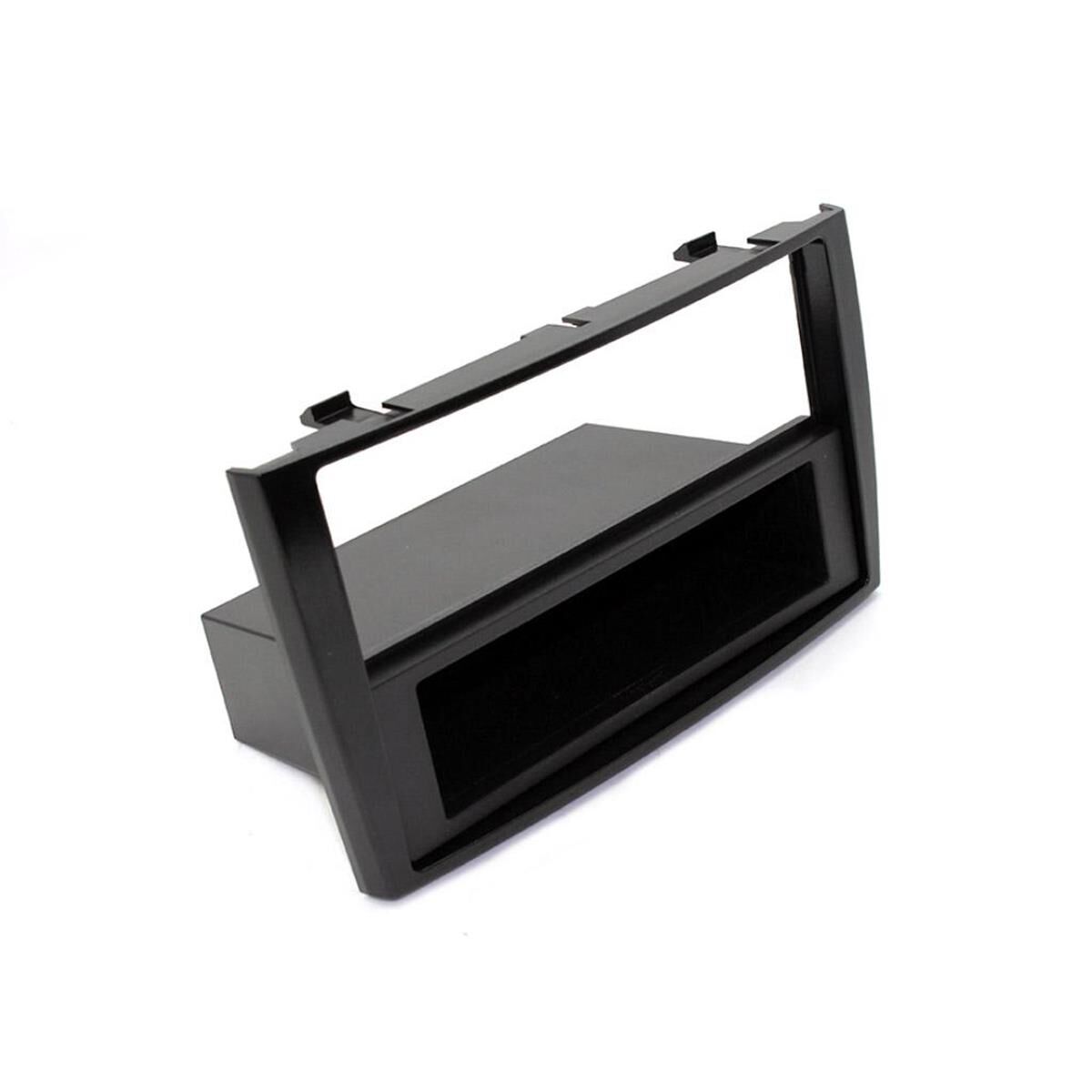 SINGLE DIN FACIA TO SUIT, , scaau_hi-res