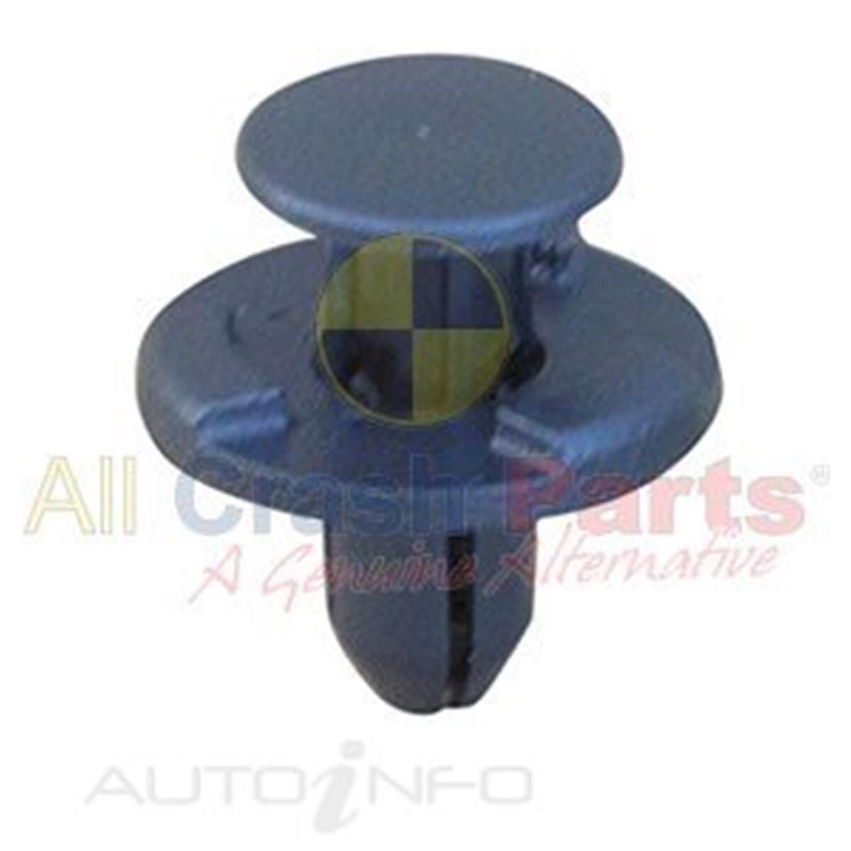 CLIP, , scaau_hi-res