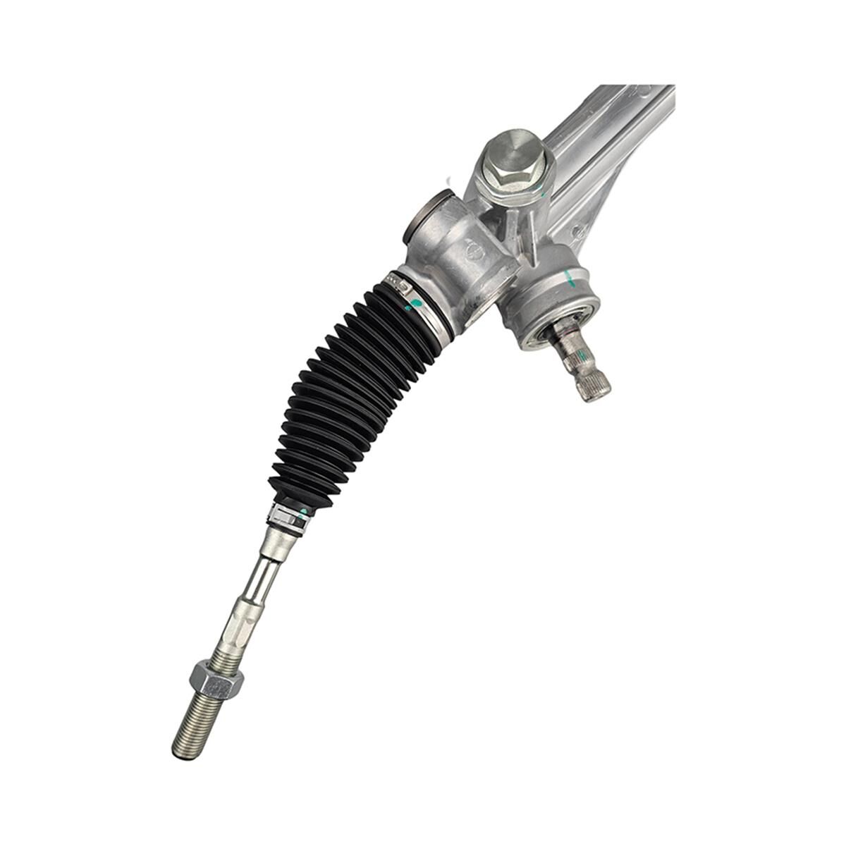 POWER STEERING RACK, , scaau_hi-res