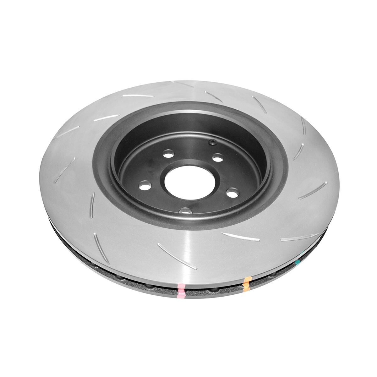 4000 OE STAGGER SLOT LEFT-HAND 48CV [ HSV VF 2013 >  R ] 190MM H/BRAKE, , scaau_hi-res