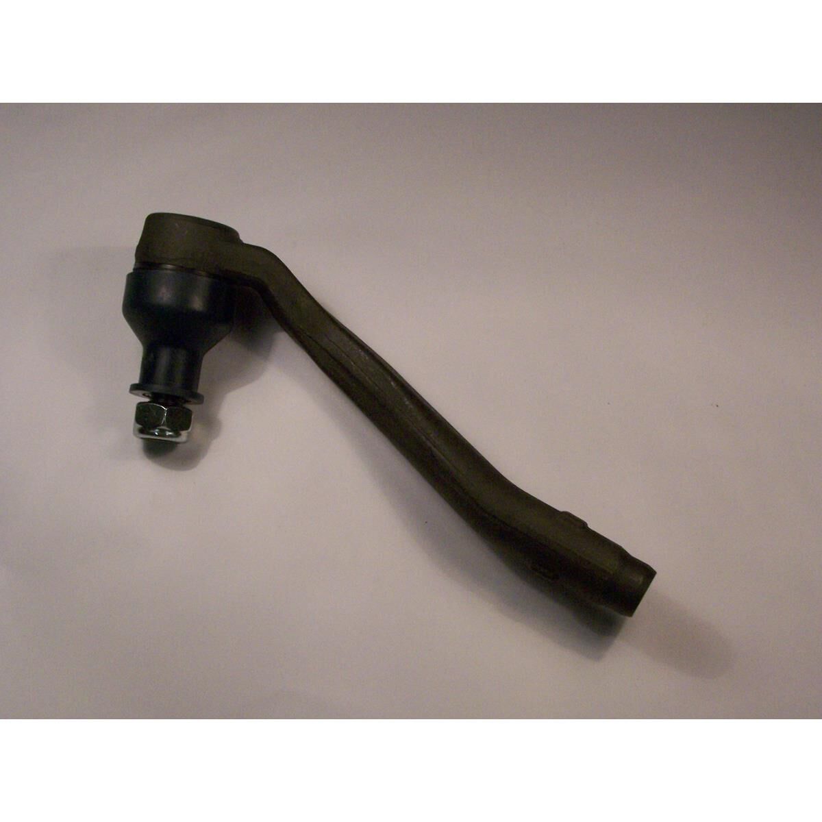 'TIE ROD END OUTER RS', , scaau_hi-res