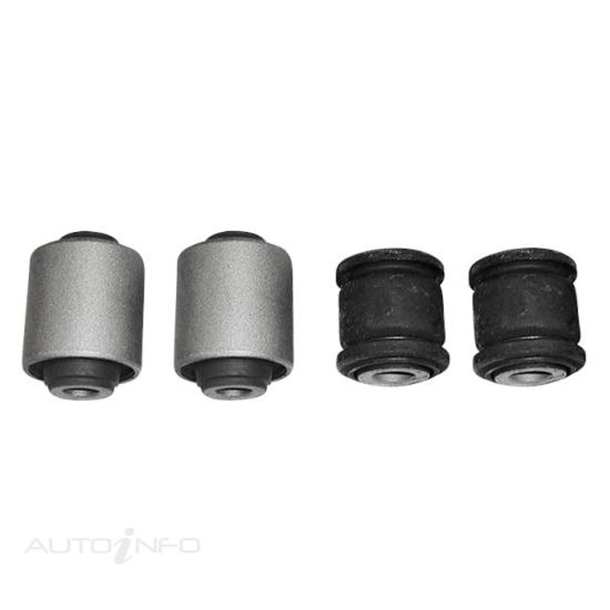 (BK) Toyota Camry 06-11 Rear Trailing Arm, , scaau_hi-res